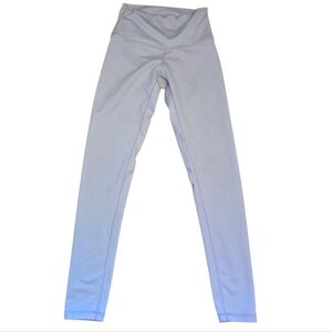 3/$15 Dyi Light Purple Leggings Size Small